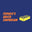 Topher's Brick Emporium logo