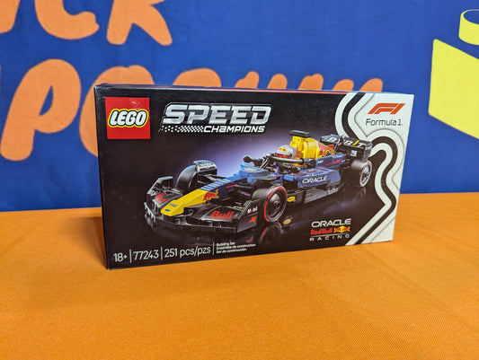 77243 Red Bull