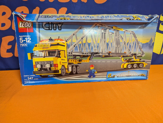 6753 Highway Transport