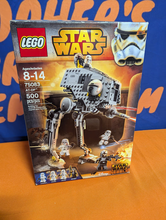 75083 At-Dp