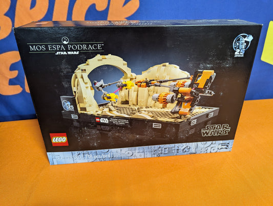 75380 Mos Espa Padrace