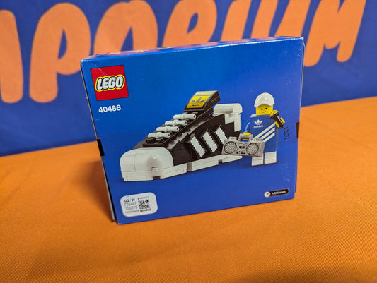 40486 Adidas